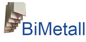 Що означає "біметал"? Які це радіатори