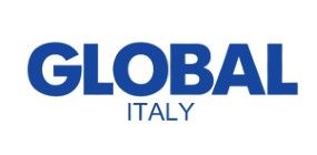 Global Radiatori