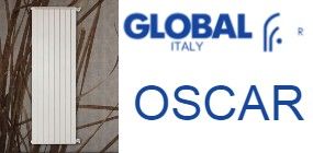 Global Oscar - огляд моделі