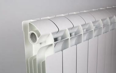 Global Style Plus - кращий біметал в Україні