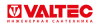 Valtec