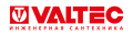 Valtec