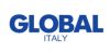 Global