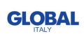 Global