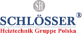 Schlosser