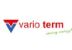 Vario Term