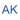 Оригінальні комплектуючі