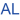 Алюмінієві радіатори Global